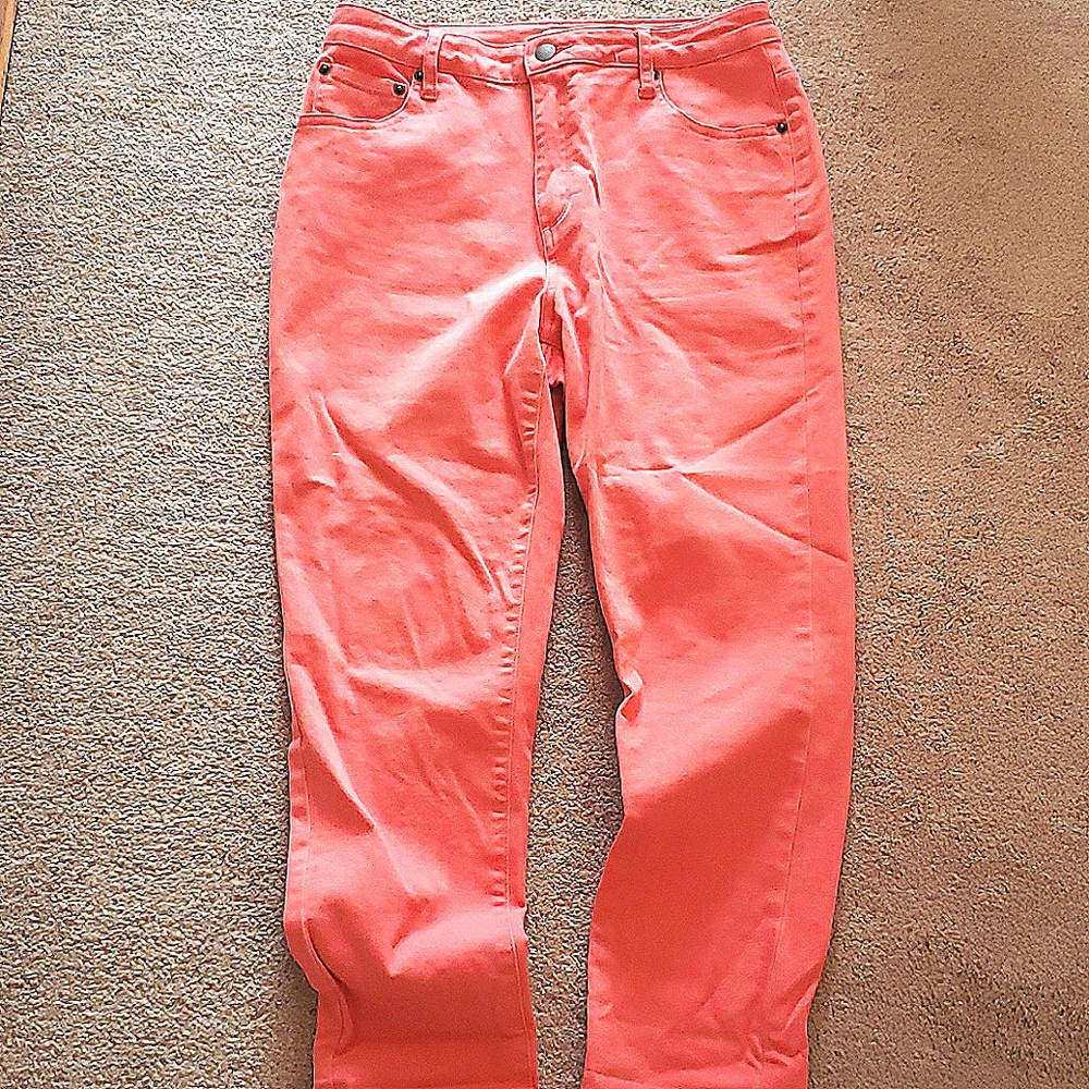 Soft slim Leg ankle